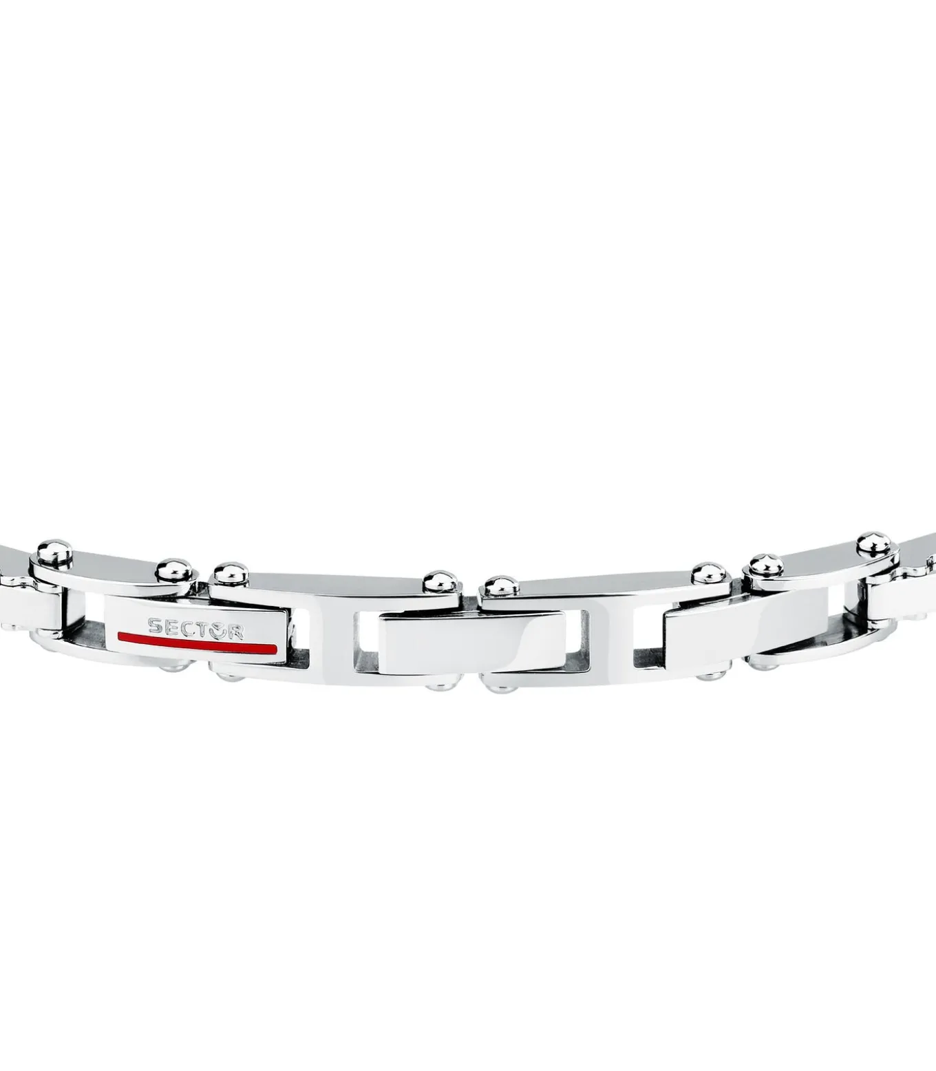 Bracelet ENERGY