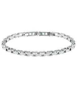 Bracelet ENERGY