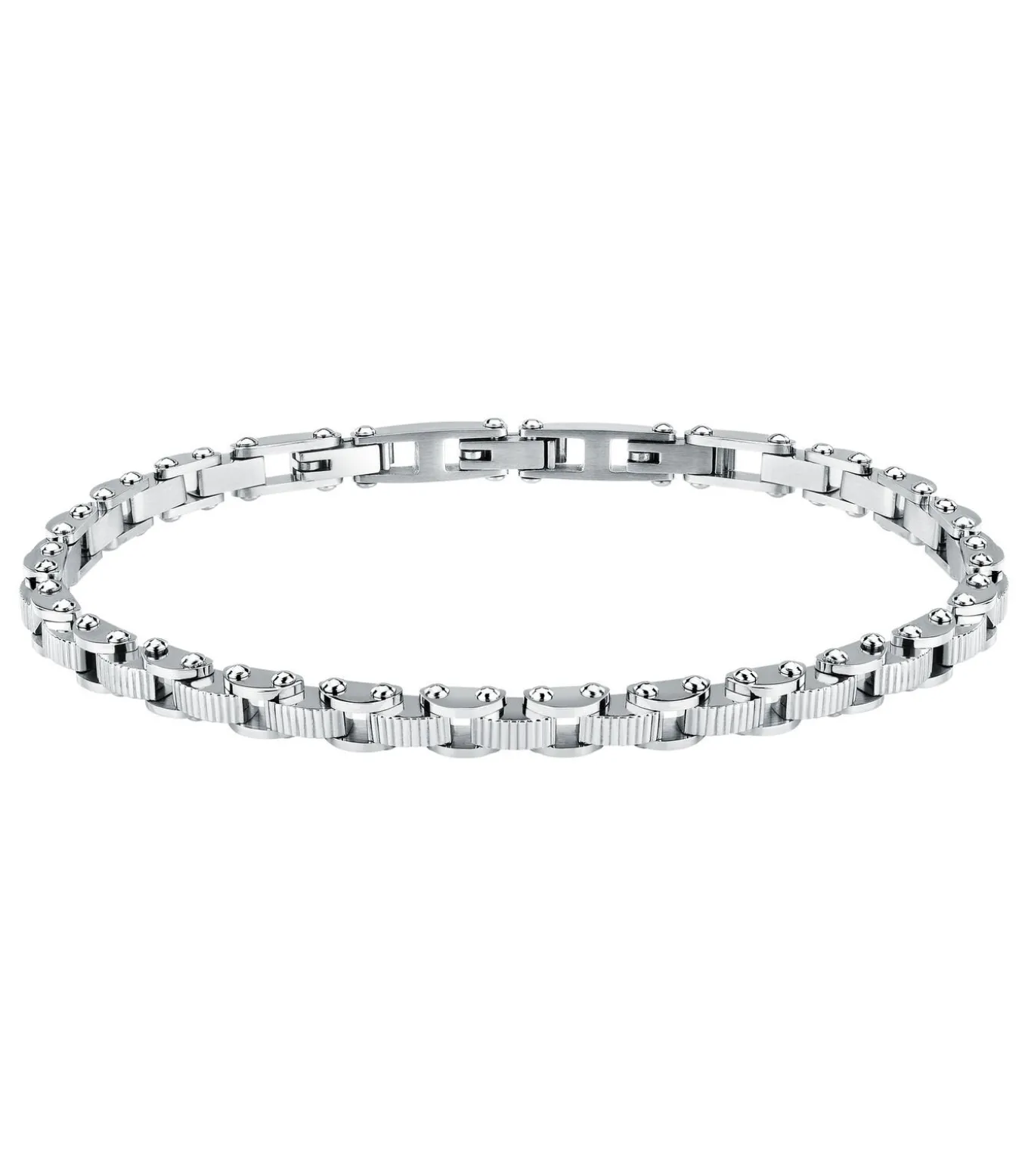 Bracelet ENERGY
