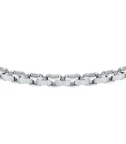 Bracelet ENERGY