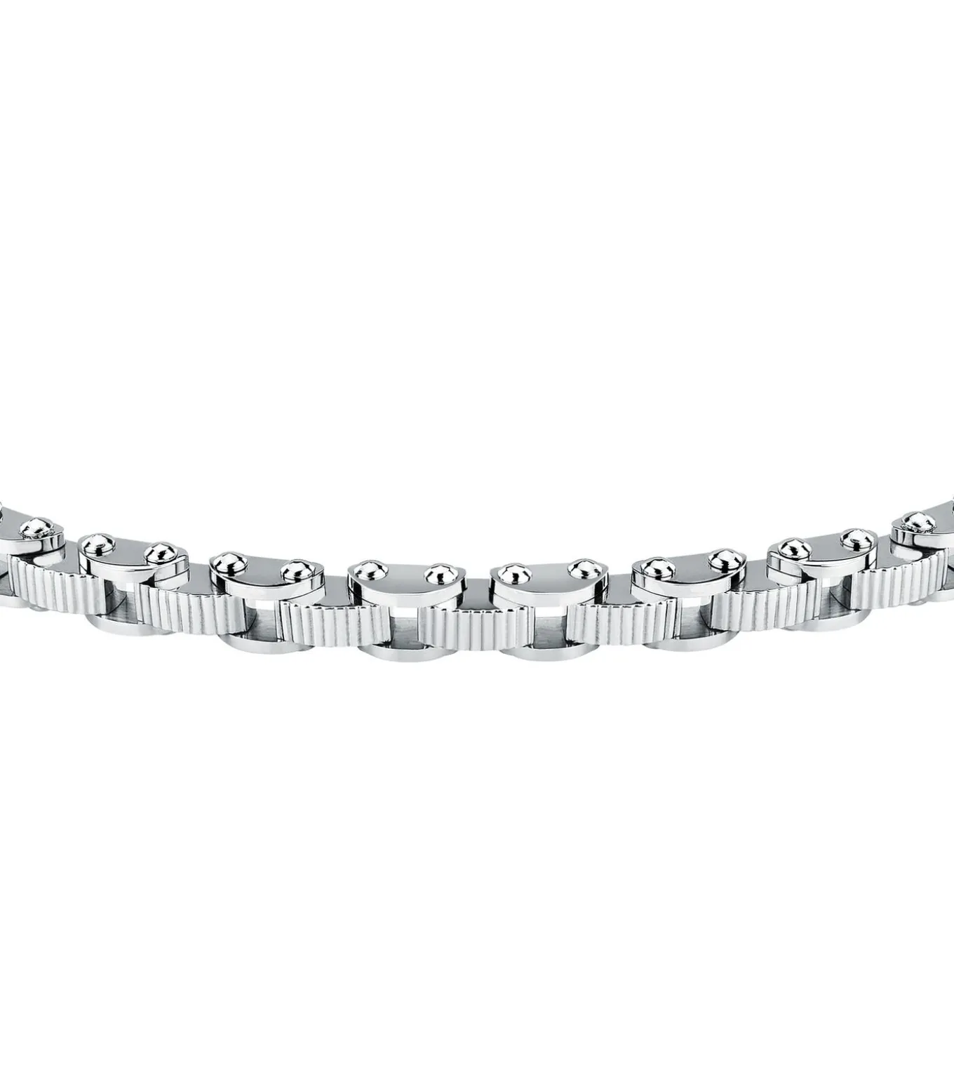 Bracelet ENERGY