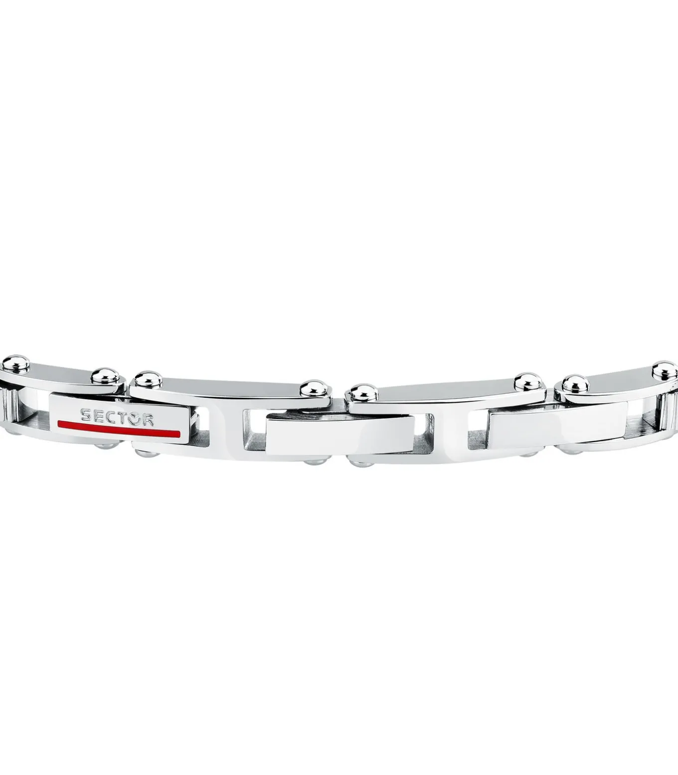 Bracelet ENERGY