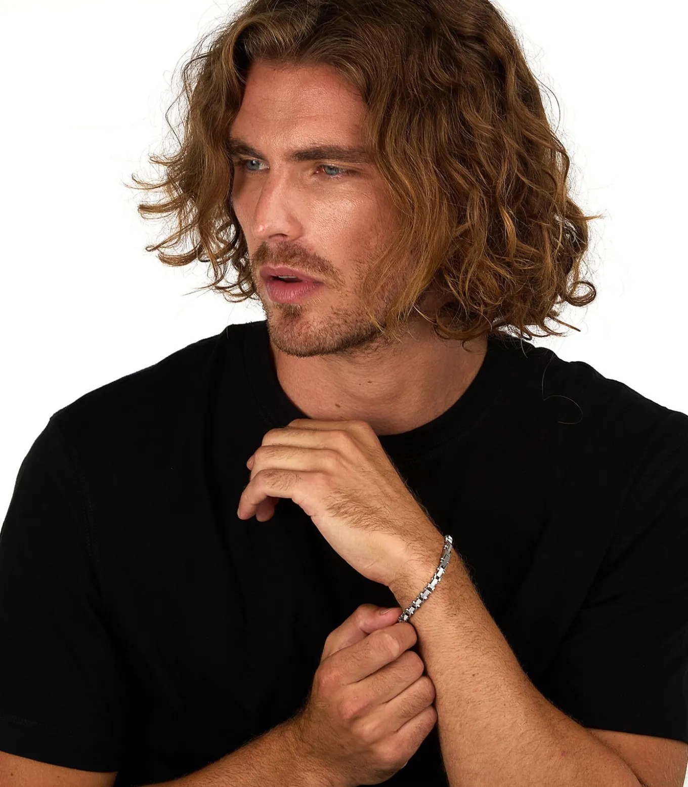 Bracelet ENERGY