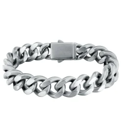Bracelet ENERGY