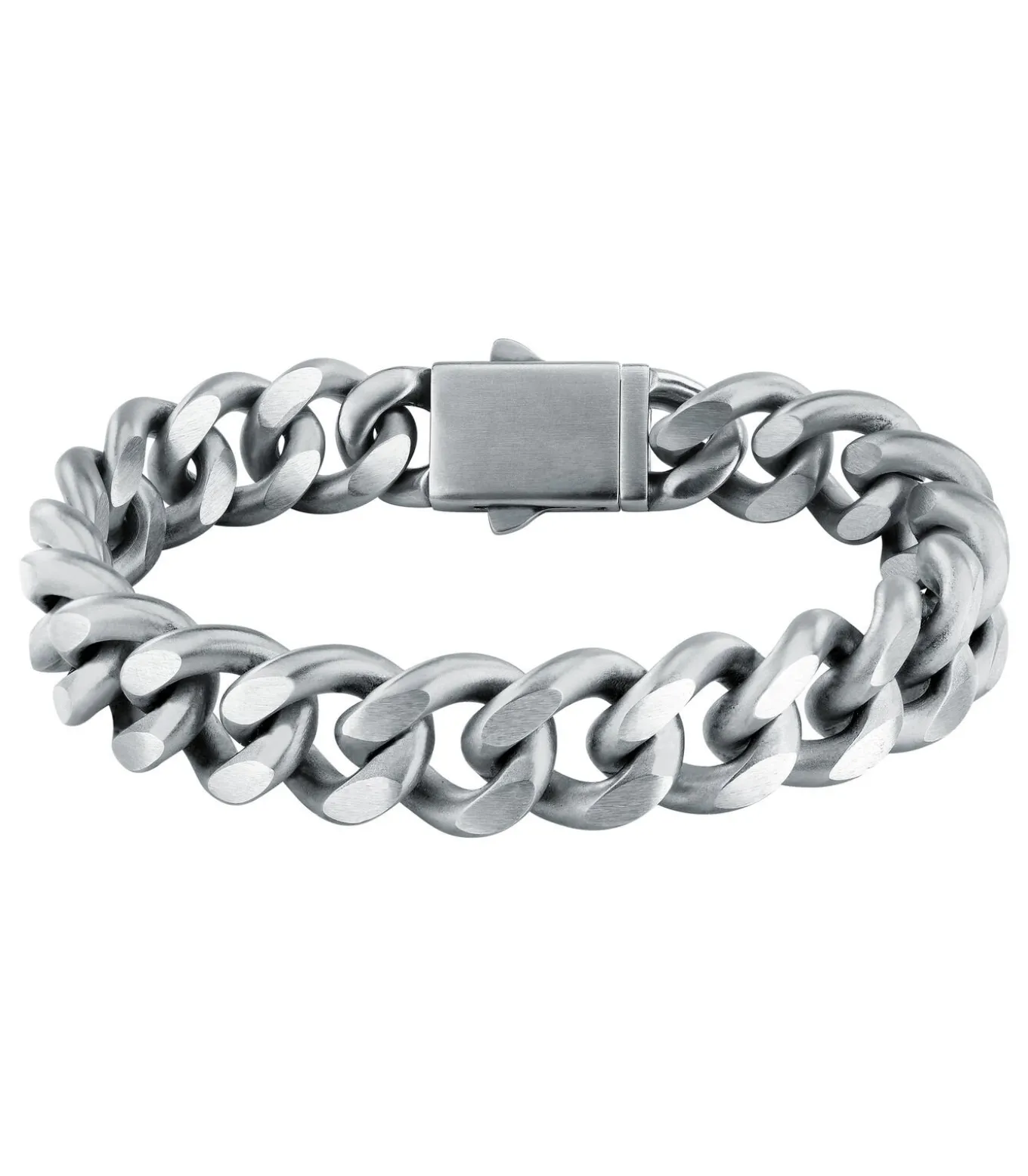 Bracelet ENERGY