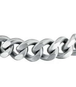 Bracelet ENERGY