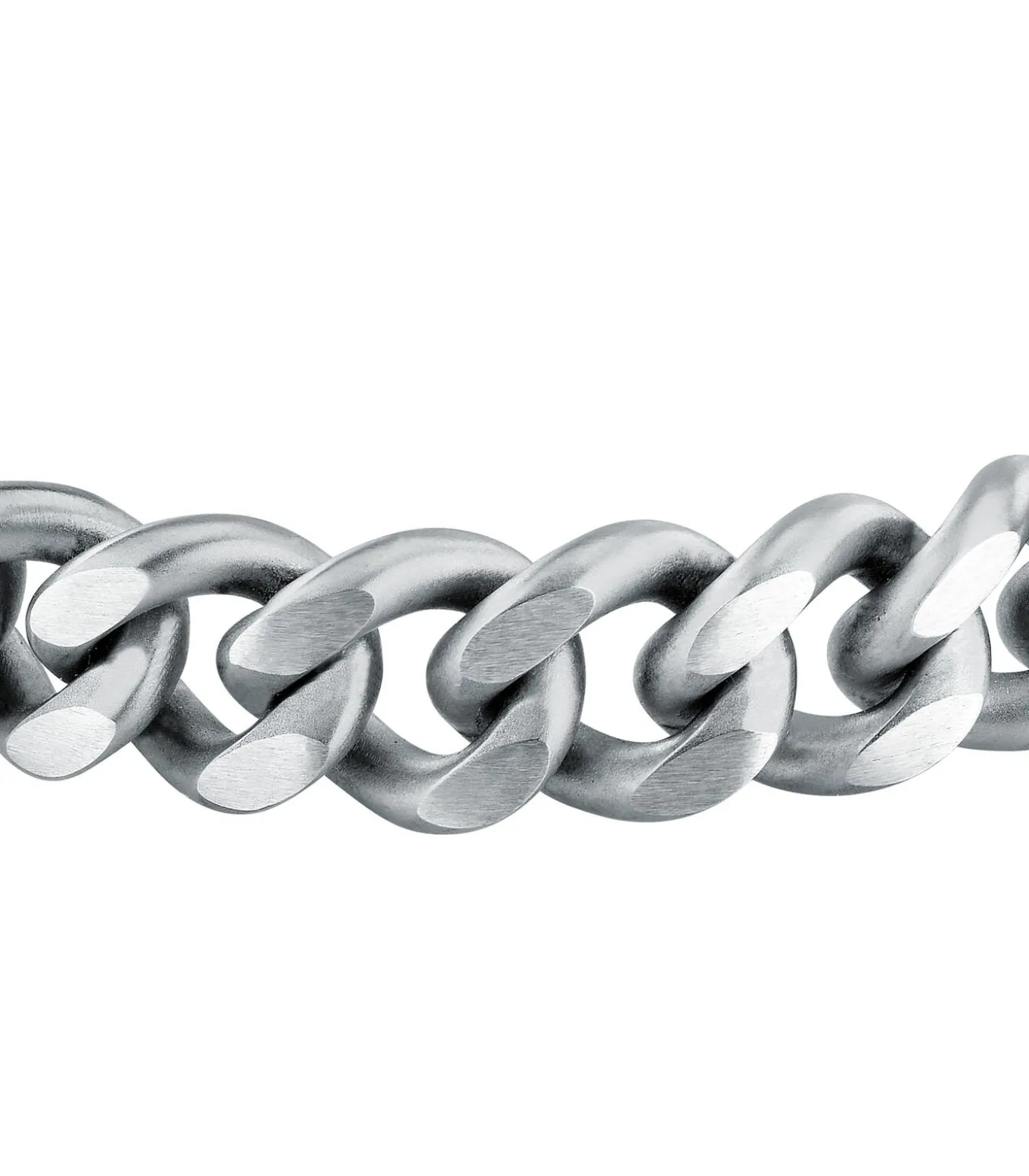 Bracelet ENERGY