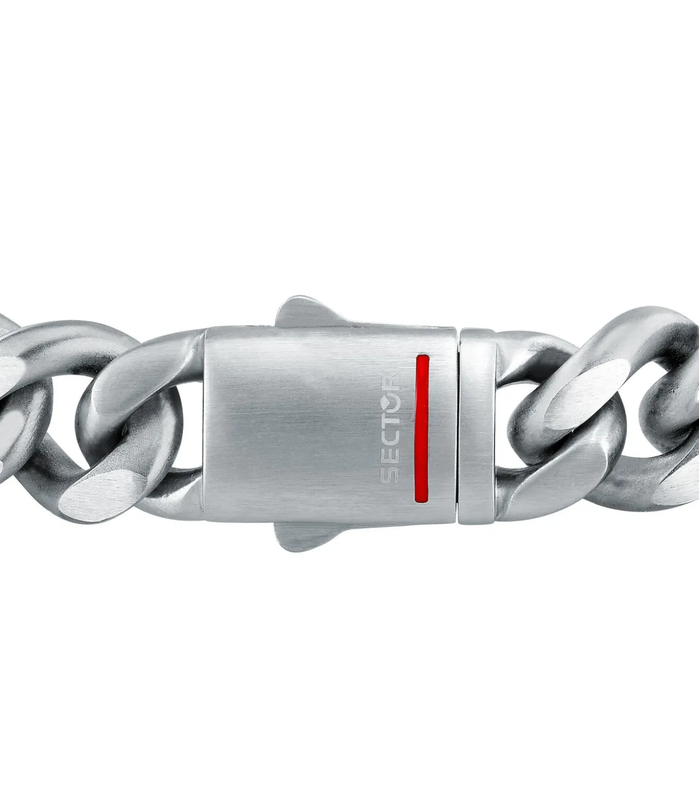 Bracelet ENERGY