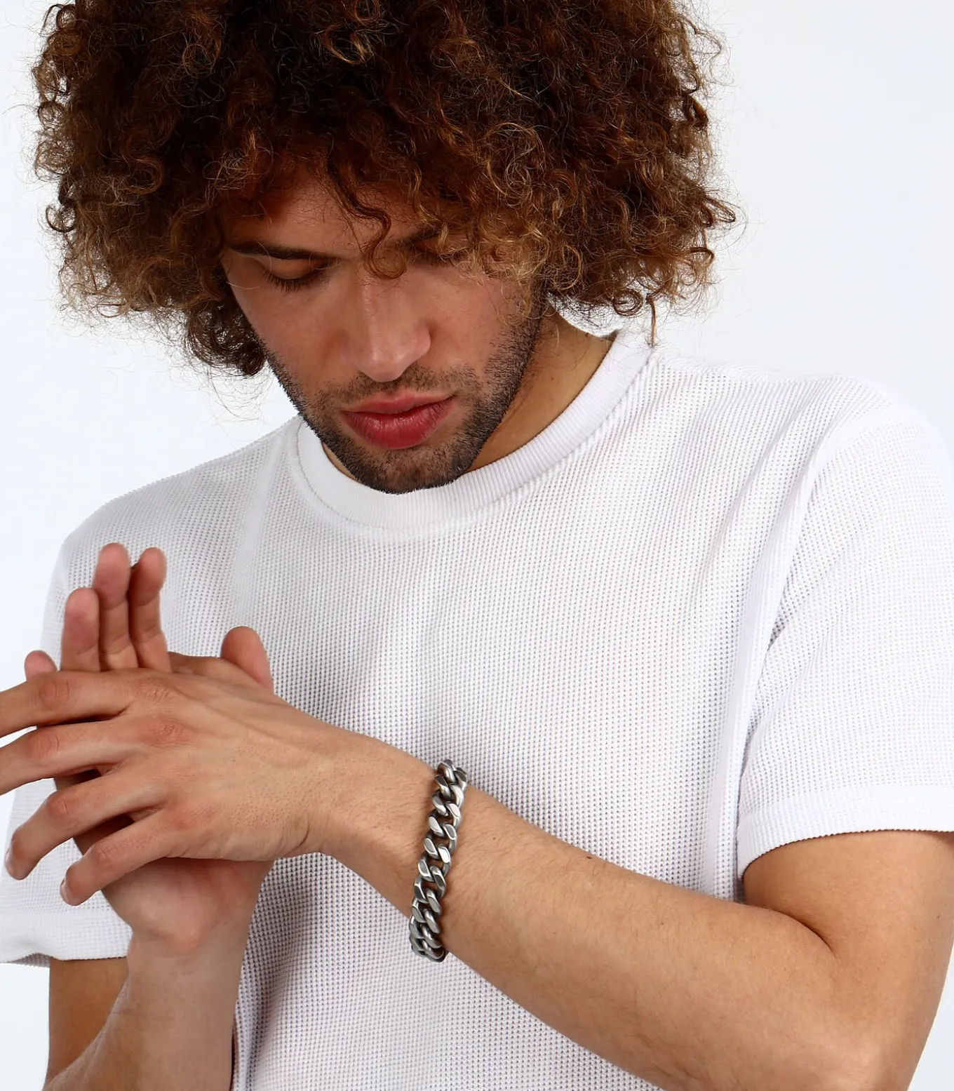Bracelet ENERGY