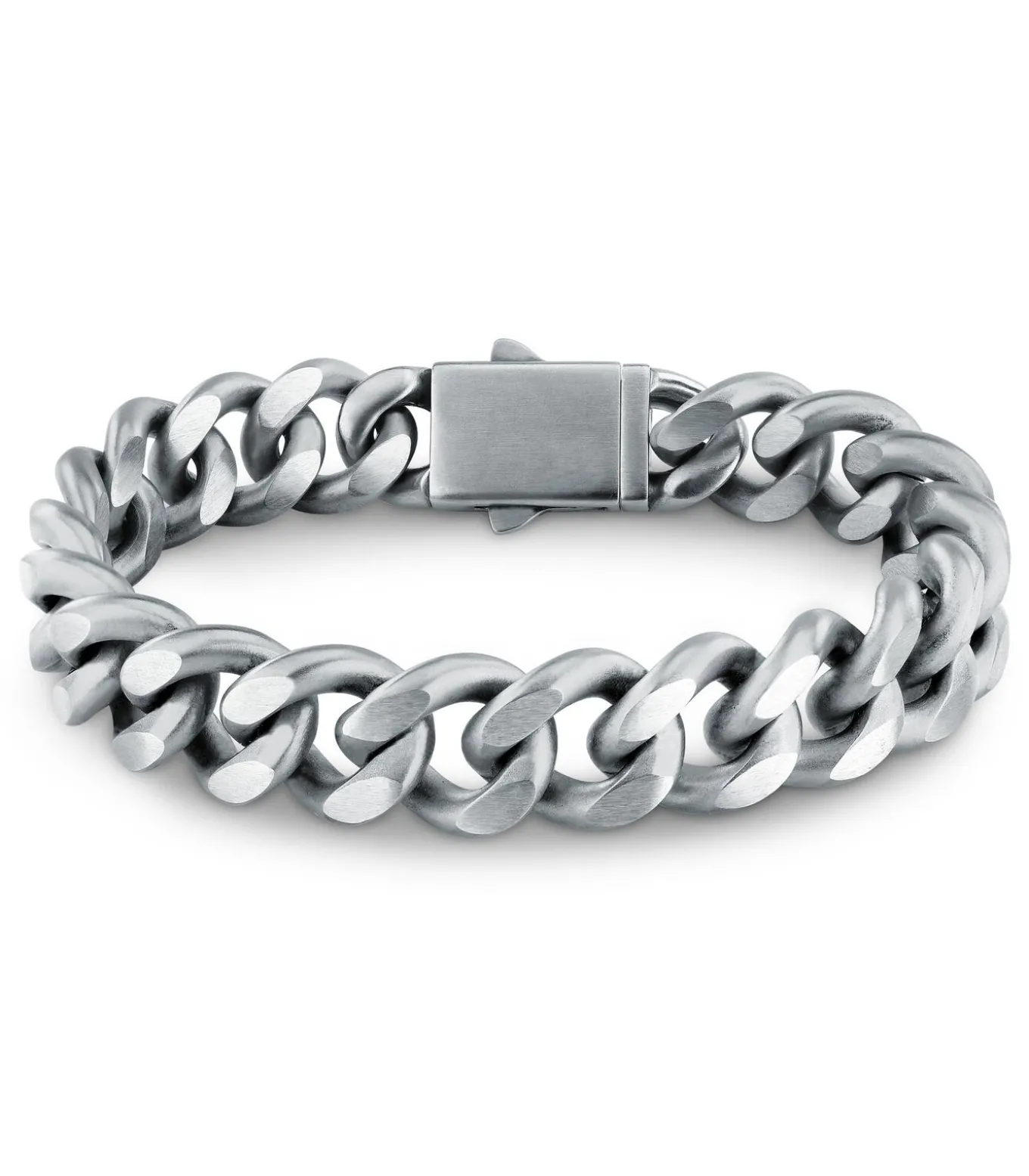 Bracelet ENERGY