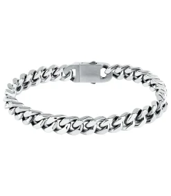 Bracelet ENERGY