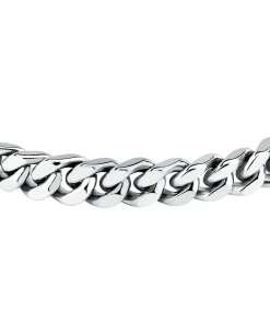 Bracelet ENERGY