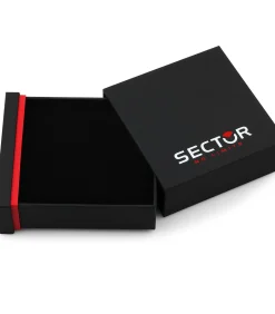 Bracelet ENERGY