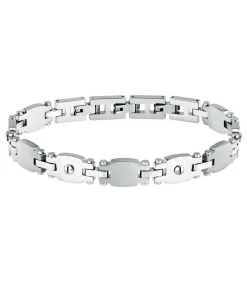 Bracelet ENERGY