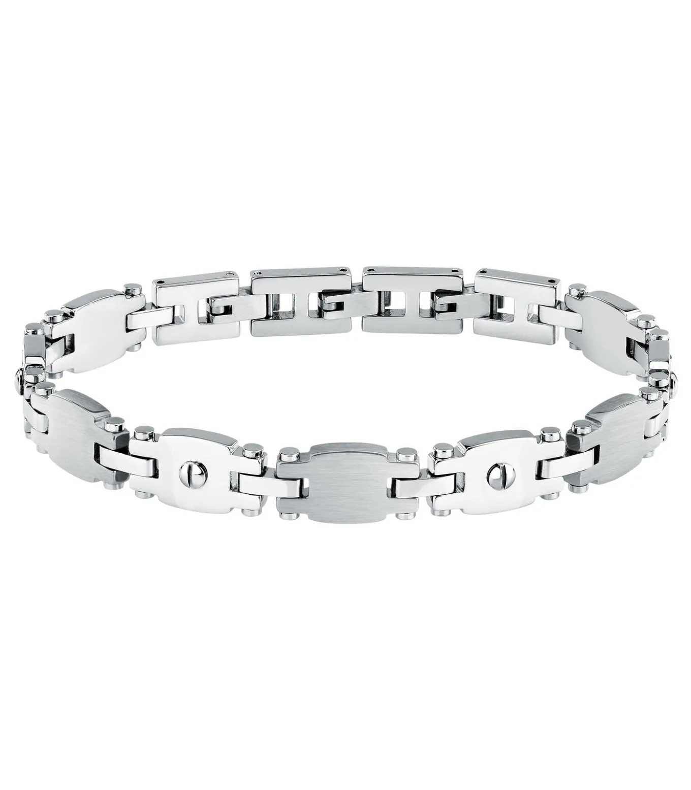 Bracelet ENERGY