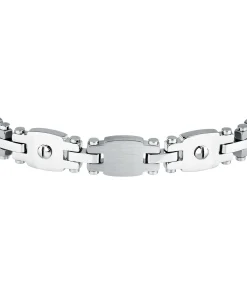 Bracelet ENERGY