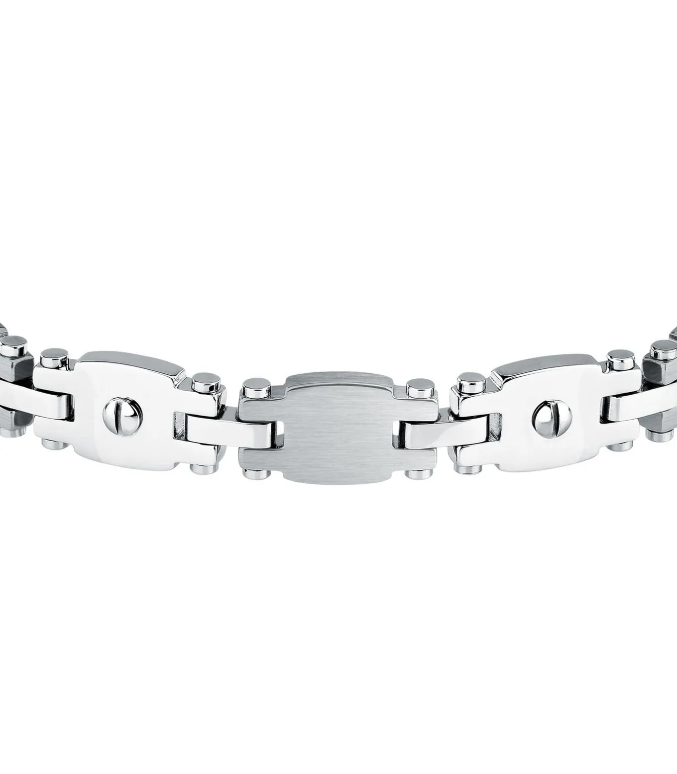 Bracelet ENERGY