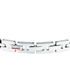 Bracelet ENERGY