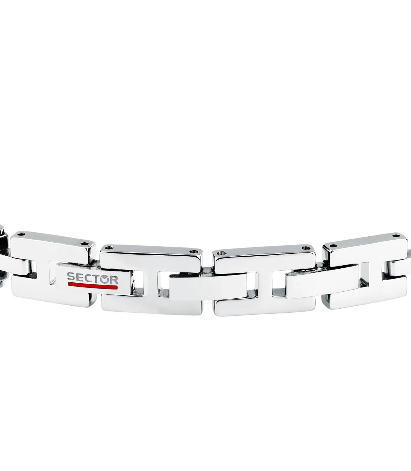Bracelet ENERGY