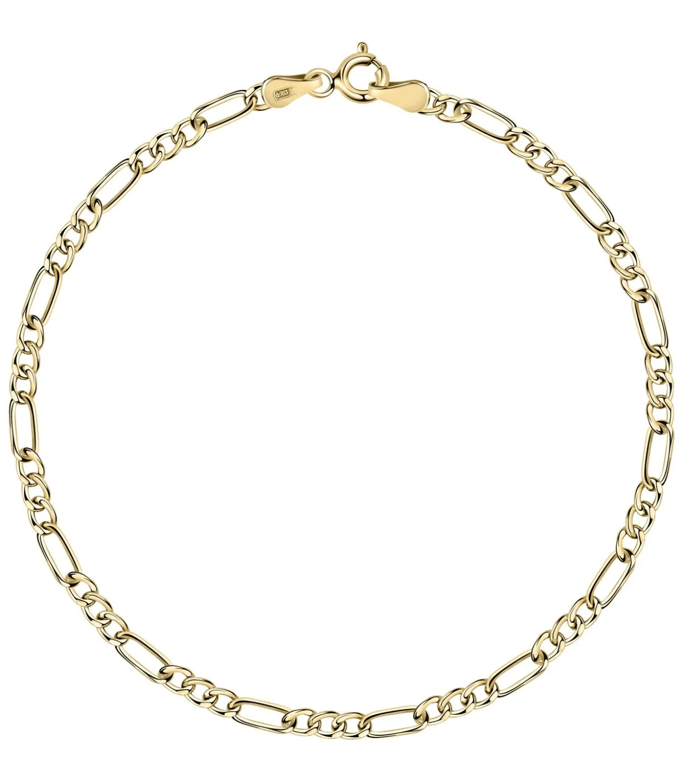 Bracelet FIGARO