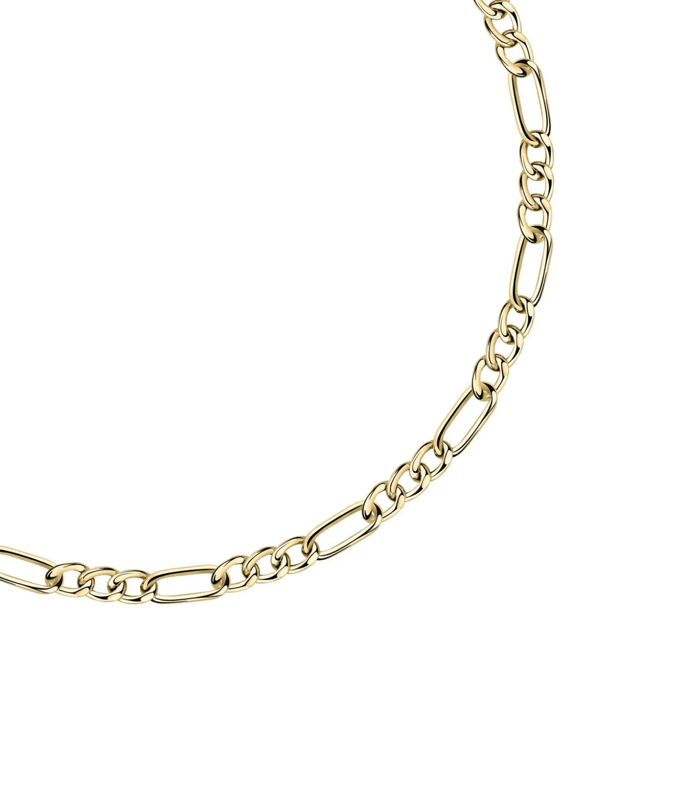 Bracelet FIGARO