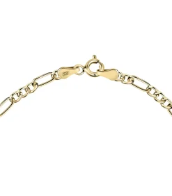 Bracelet FIGARO