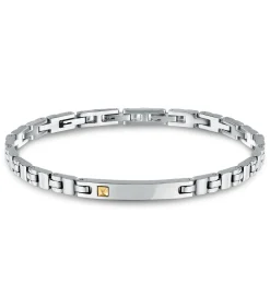 Bracelet GOLD