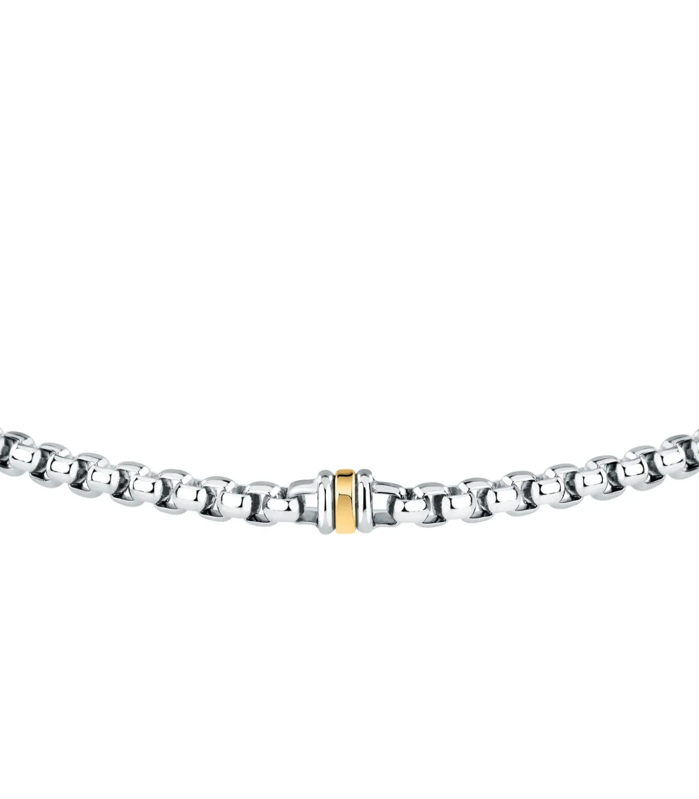 Bracelet GOLD