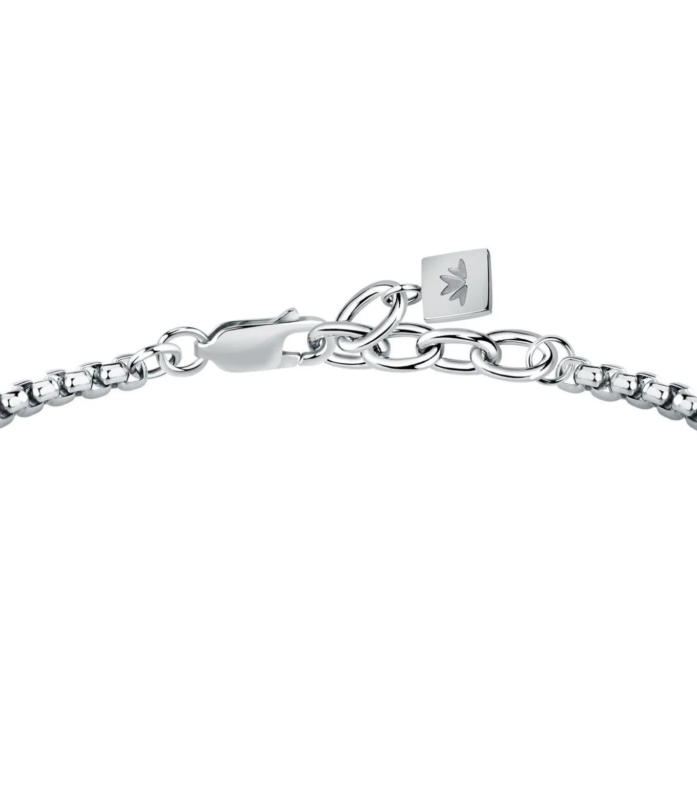 Bracelet GOLD