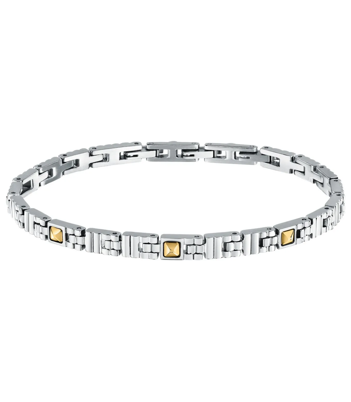Bracelet GOLD