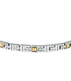Bracelet GOLD
