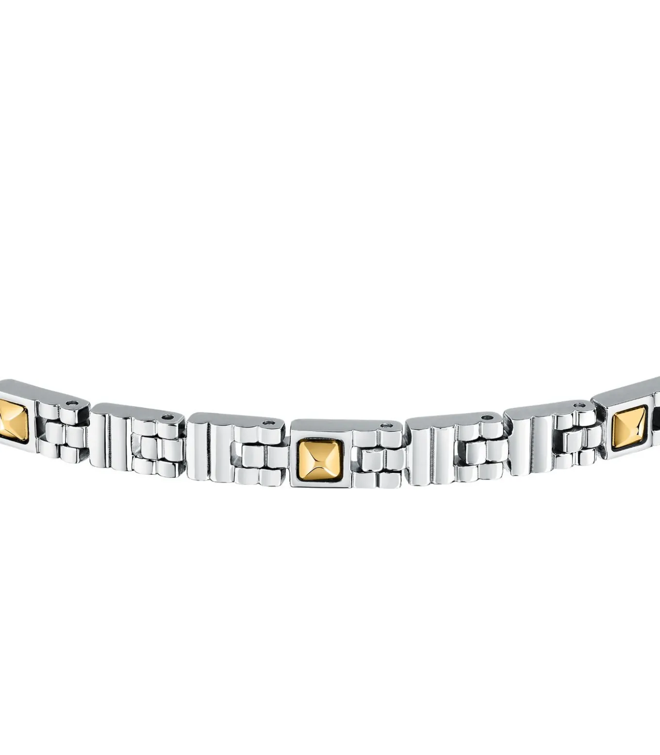 Bracelet GOLD