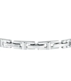 Bracelet GOLD