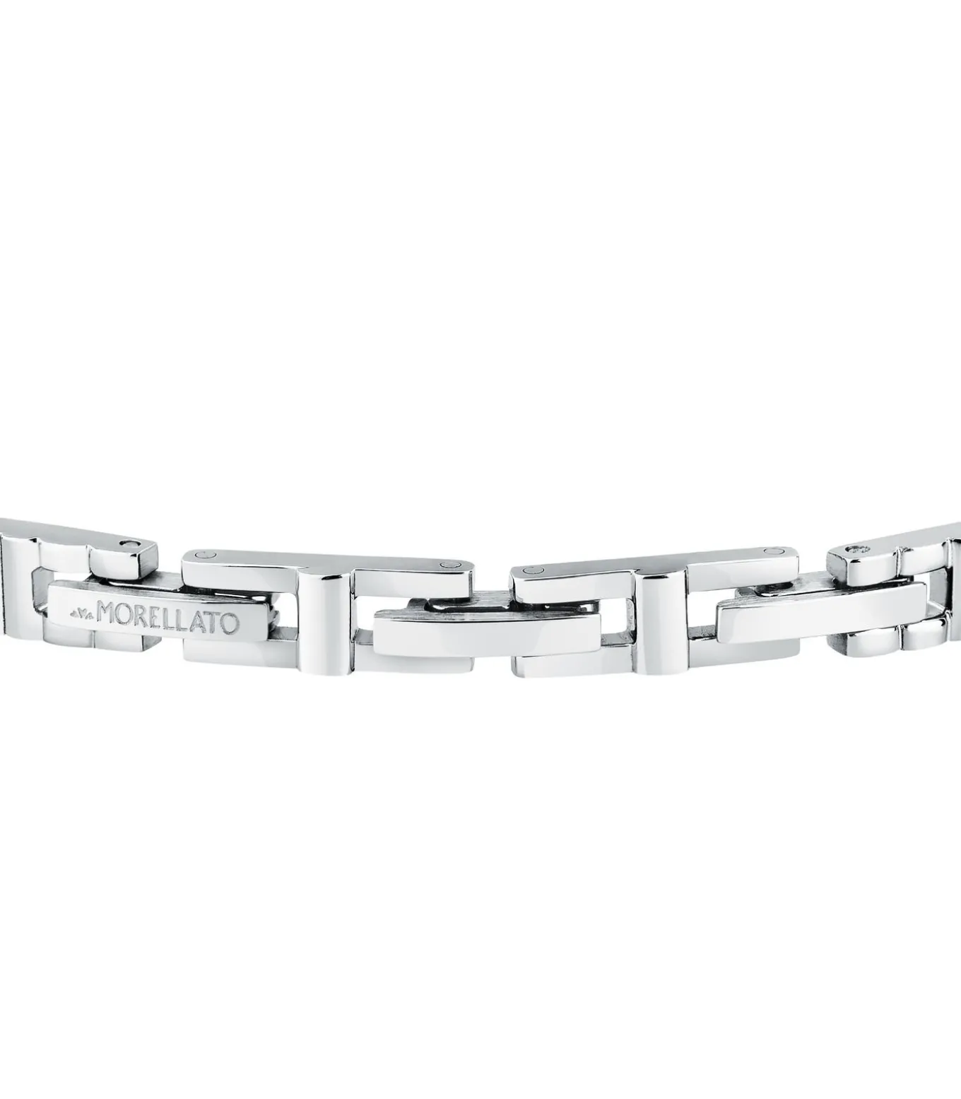 Bracelet GOLD