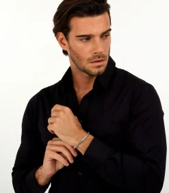 Bracelet GOLD