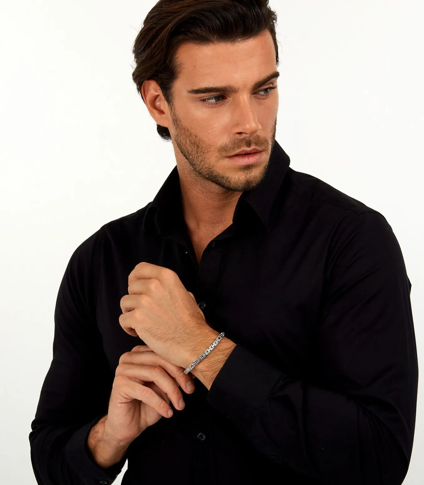 Bracelet GOLD