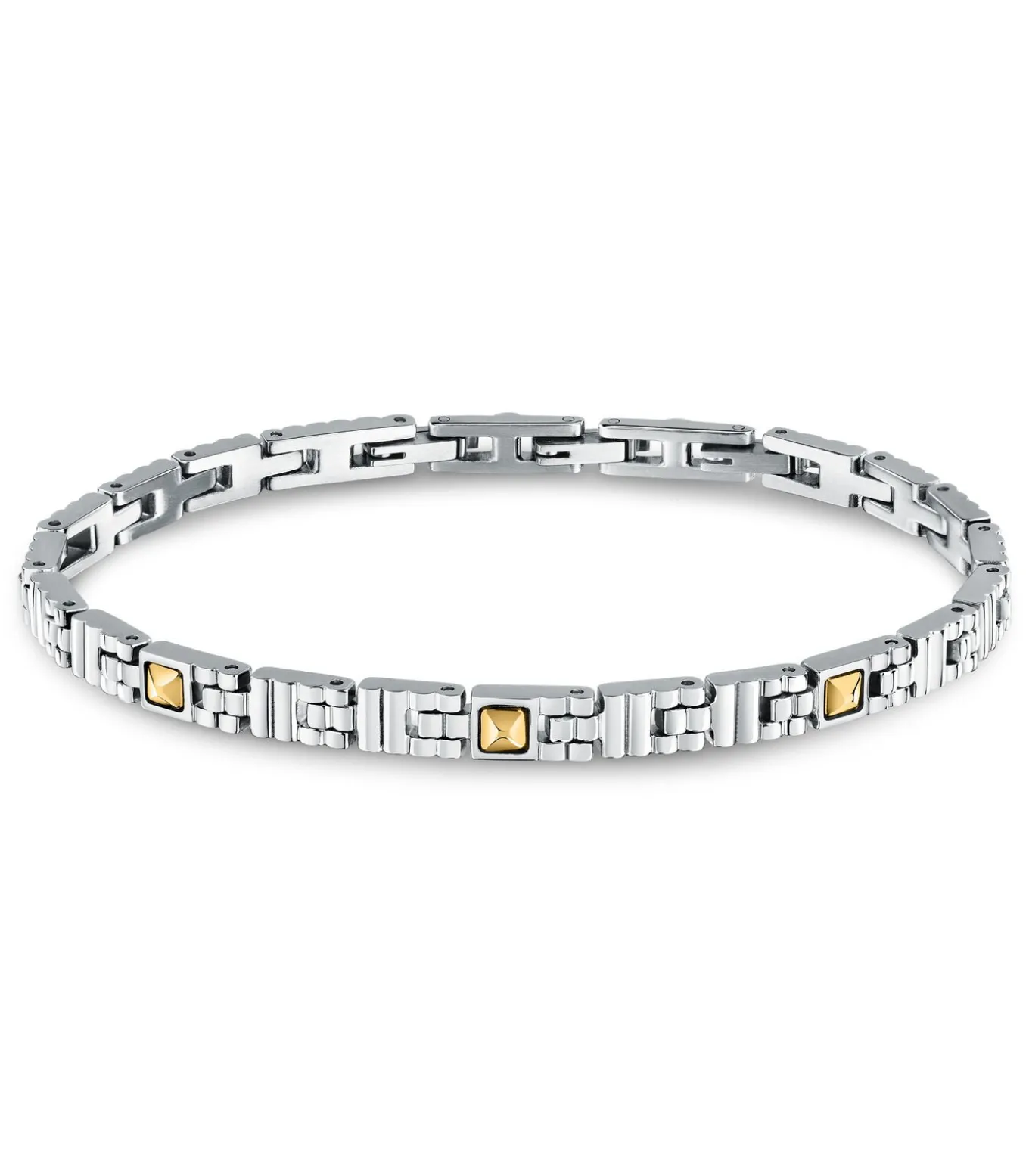 Bracelet GOLD