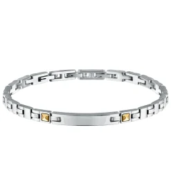 Bracelet GOLD