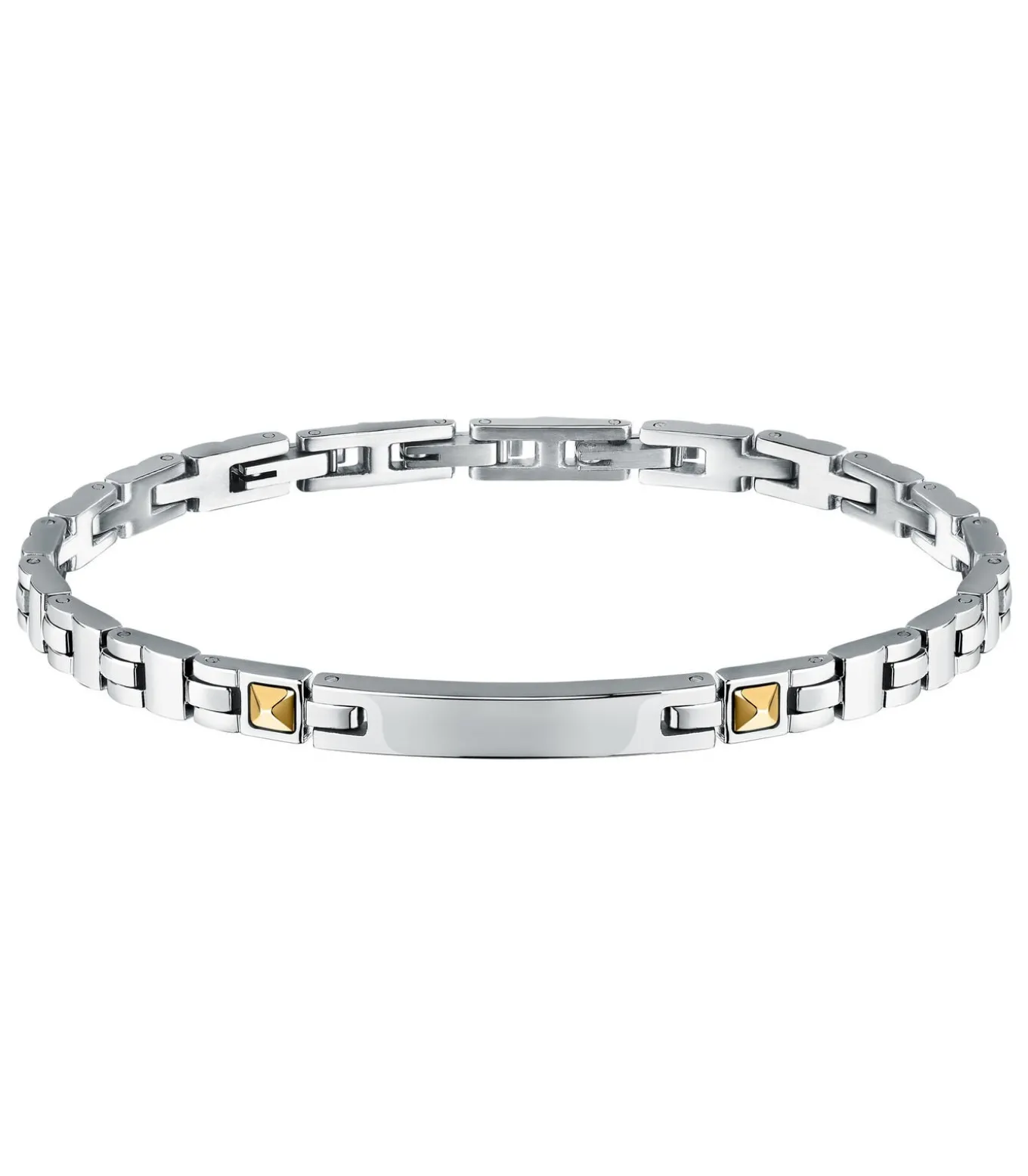 Bracelet GOLD