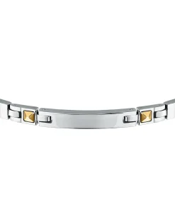 Bracelet GOLD