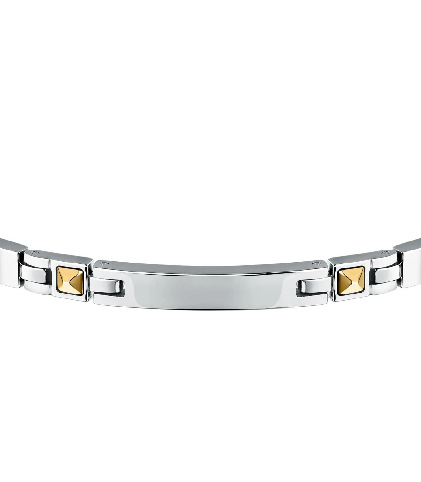 Bracelet GOLD