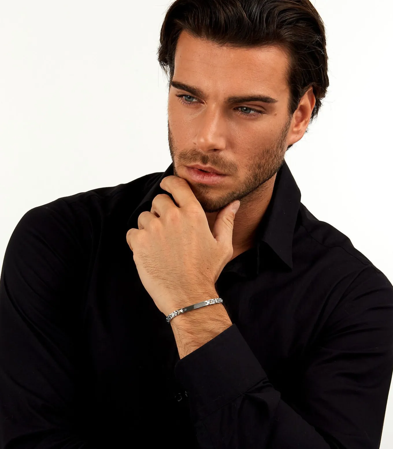 Bracelet GOLD