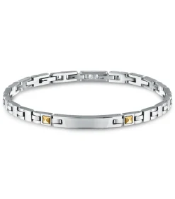 Bracelet GOLD