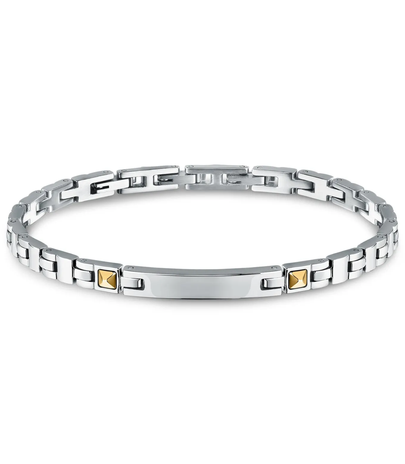 Bracelet GOLD