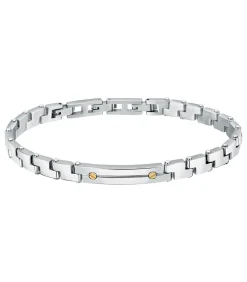 Bracelet GOLD
