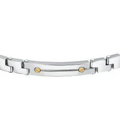Bracelet GOLD