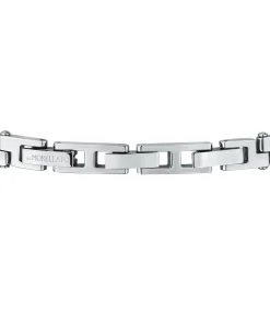Bracelet GOLD