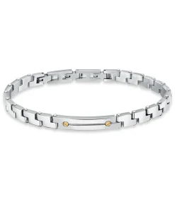Bracelet GOLD