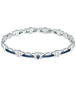 Bracelet ICONIC