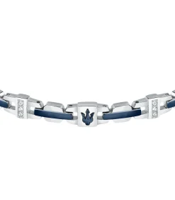Bracelet ICONIC